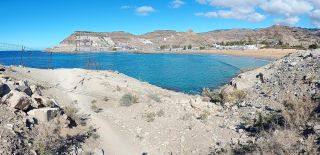 GC-Playa de Tauro 2026-41.jpg